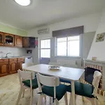 Casa vacanze Vilarinhos, Garagem Ac Prestige For