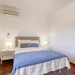Casa vacanze Vilarinhos, Garagem Ac Prestige For *