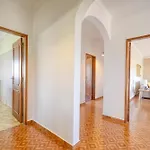 Vilarinhos, Garagem Ac Prestige For *