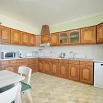 Vilarinhos, Garagem Ac Prestige For * Sao Romao (Faro)