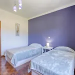 Vilarinhos, Garagem Ac Prestige For *