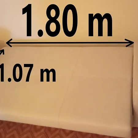 3 Quartos, Bbq, Ac, Garagem, Prestige For