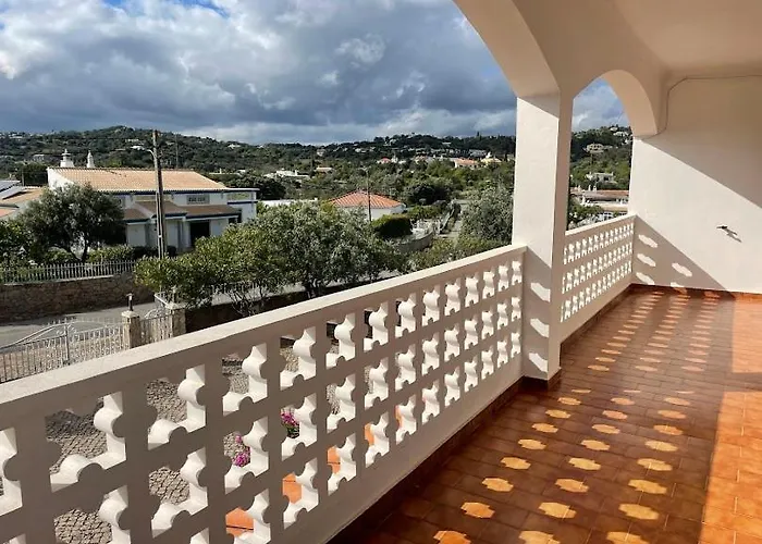 Casa de Férias Vilarinhos, Garagem Ac Prestige For *