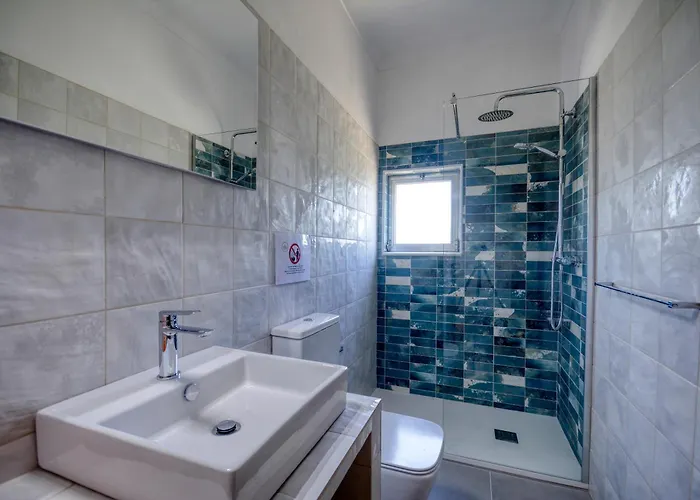 3 Quartos, Bbq, Ac, Garagem, Prestige For