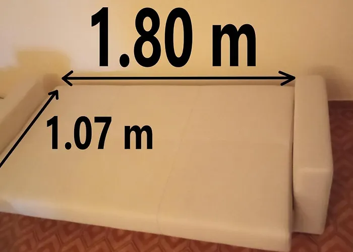 3 Quartos, Bbq, Ac, Garagem, Prestige For