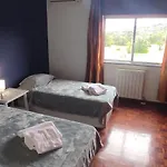 Prázdninový dům Vilarinhos, Garagem Ac Prestige For Sao Romao (Faro)