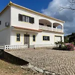 Vilarinhos, Garagem Ac Prestige For *
