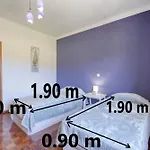Vilarinhos, Garagem Ac Prestige For Sao Romao (Faro)