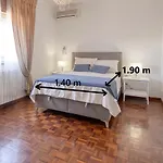 Vilarinhos, Garagem Ac Prestige For * Sao Romao (Faro)