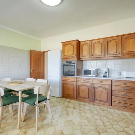 3 Quartos, Bbq, Ac, Garagem, Prestige For Holiday home *