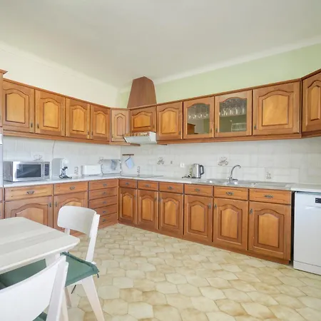 3 Quartos, Bbq, Ac, Garagem, Prestige For * Sao Romao (Faro)