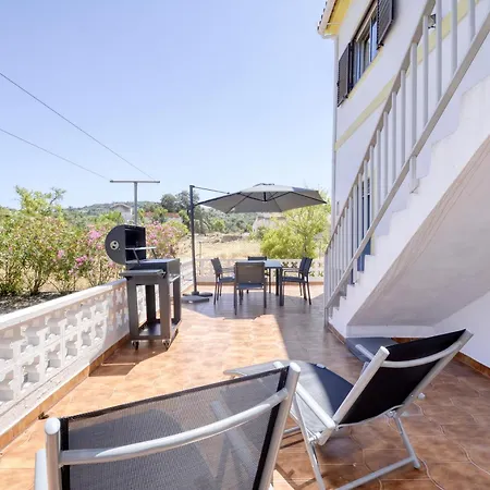 3 Quartos, Bbq, Ac, Garagem, Prestige For