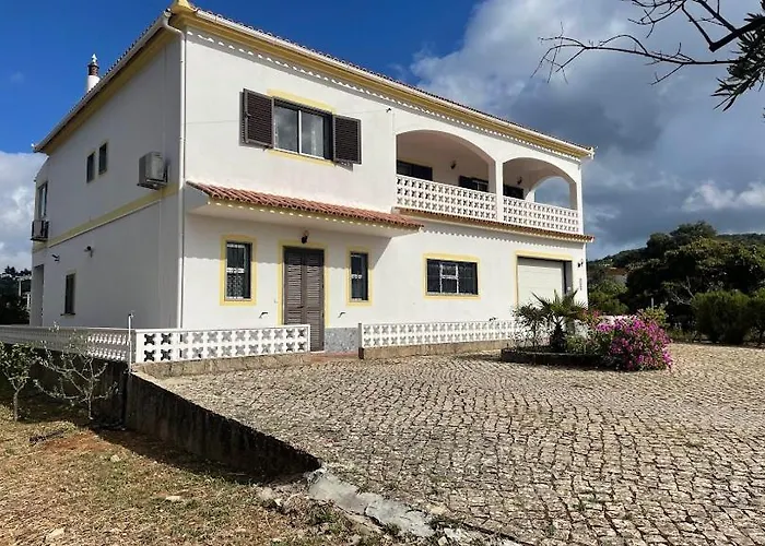 3 Quartos, Bbq, Ac, Garagem, Prestige For *