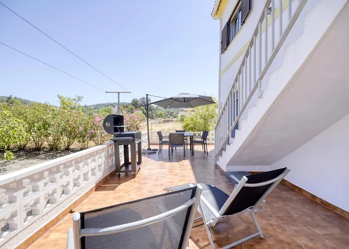 3 Quartos, Bbq, Ac, Garagem, Prestige For