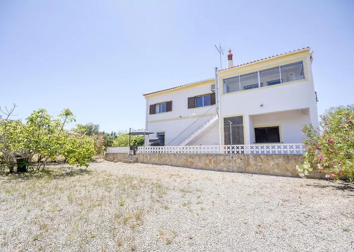 3 Quartos, Bbq, Ac, Garagem, Prestige For Nyaraló