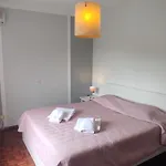 Feriehus Vilarinhos, Garagem Ac Prestige For