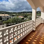 Feriehus Vilarinhos, Garagem Ac Prestige For *