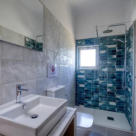 3 Quartos, Bbq, Ac, Garagem, Prestige For