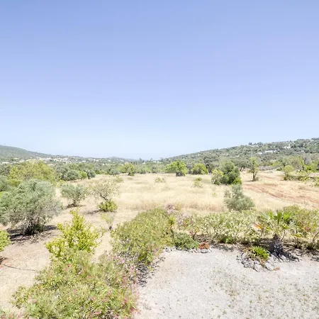 3 Quartos, Bbq, Ac, Garagem, Prestige For Дом отдыха Sao Romao (Faro)